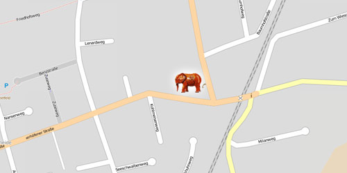 Datei:Karte Elefanten WW.jpg