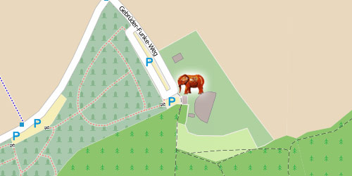 Karte Elefant Wabufant.jpg