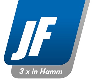 Datei:Logo Julius Franken.jpg