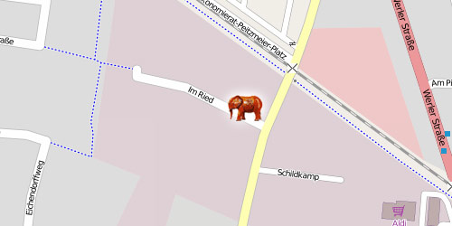 Datei:Karte Elefant Oases.jpg