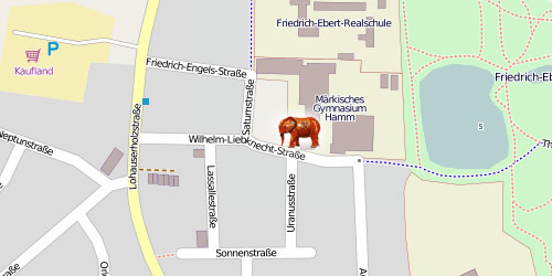 Karte Elefant MGH.jpg