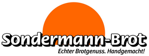Datei:Logo Sondermann Brot.png
