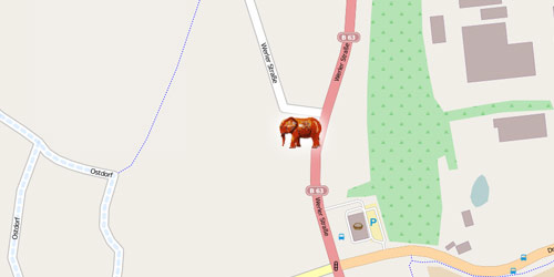 Karte Elefant Werler Str.jpg