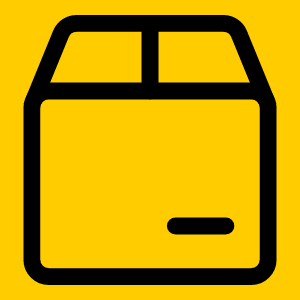 Datei:Icon Packstation.png