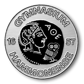 Datei:Hammonense Logo.jpg