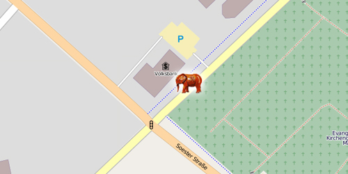 Datei:Karte Elefant Immofant.jpg