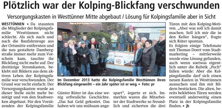 Datei:20141204 WA Blickfang Ewald Wortmann Weg verschwunden.jpg