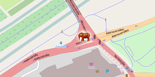 Karte Elefant Hafen Musterstrasse.jpg