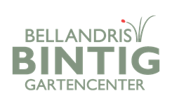 Datei:Logo Gartencenter Bintig.png