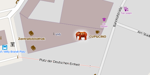 Karte Elefant SRH.jpg