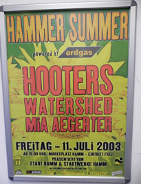 Datei:Hammer Summer Plakat 2003.jpg