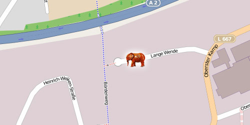 Datei:Karte Elefant Hannig.jpg