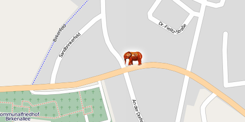 Datei:Karte Elefant Ingo.jpg