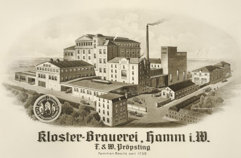Datei:Kloster Brauerei 01.jpg