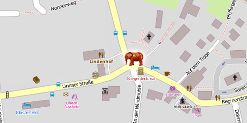Datei:Karte Elefant Occusus.jpg