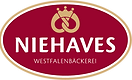 Logo Baeckerei Niehaves.png