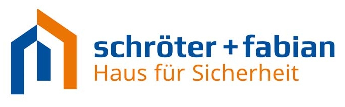 Datei:Schroeter Fabian Logo neu.jpg