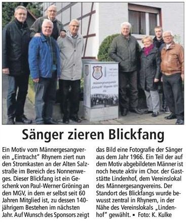 Datei:20131102 WA Blickfang Alte Salzstrasse.jpg