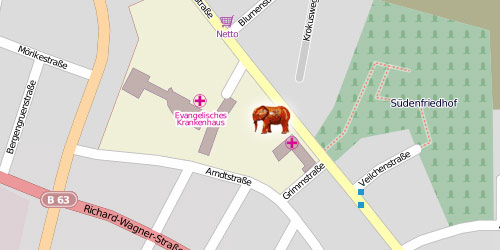 Karte Elefant Kinderklinik.jpg