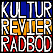 Kulturrevier Radbod Logo.jpg