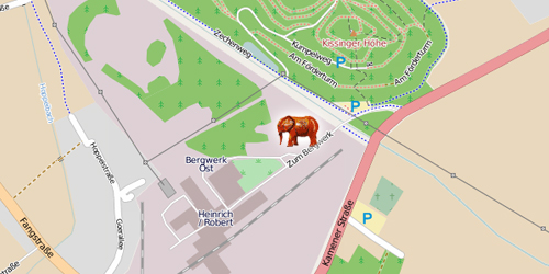 Karte Elefant Wilhelm.jpg