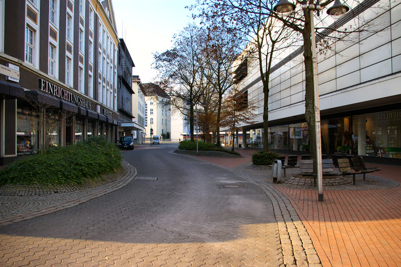Datei:LuisenstraßeRW.jpg