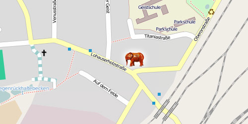 Karte Elefant Gehle.jpg
