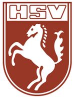 Logo HSV_Logo_2.jpg
