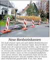 Westfälischer Anzeiger, 18. November 2010