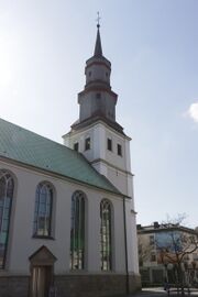 Lutherkirche 2023.jpg