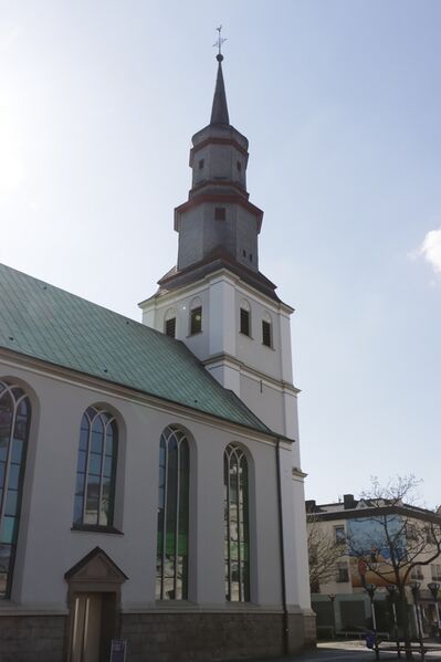 Datei:Lutherkirche 2023.jpg