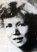 Gisela Waldmann (SPD) 1984.png