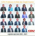 CDU-Fraktion