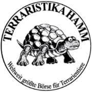Logo Terraristika Hamm.png