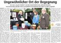 Westfälischer Anzeiger, 20. September 2010