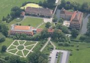 Luftbild Schloss Oberwerries.jpg