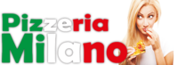 Logo Logo_Pizzeria_Milano.png