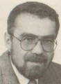Udo Breitkreutz 1984–1994