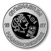 Hammonense Logo.jpg