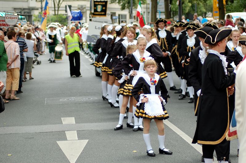 Datei:NRW-Tag Parade.jpg