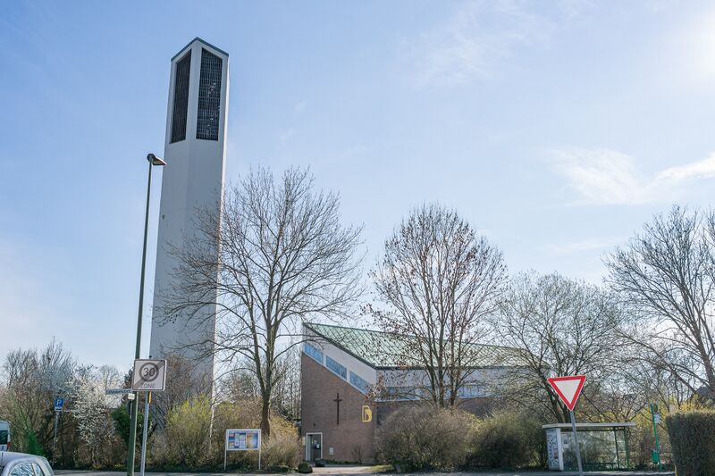 Datei:Thomaskirche 2022.jpg