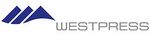 Logo Westpress_logo.jpg
