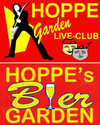 Logo Logo Hoppegarden.png
