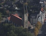 Luftbild Liebfrauenkirche.jpg