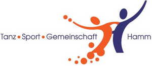 Logo Logo Tanzsportgemeinschaft Hamm.png