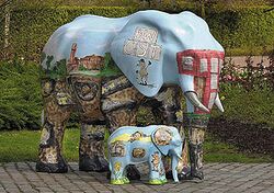 Elefant 25.jpg