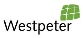 Logo Westpeter GmbH
