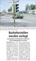 Westfälischer Anzeiger, 26. Juni 2010