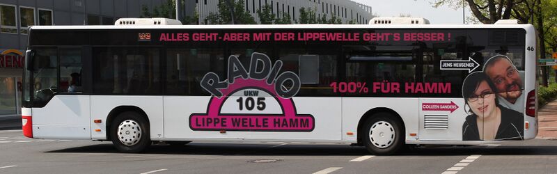 Datei:Lippewelle Bus.jpg