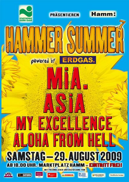 Datei:Hammer-Summer Plakat7.jpg